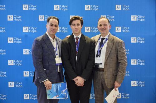 Attendees_117
