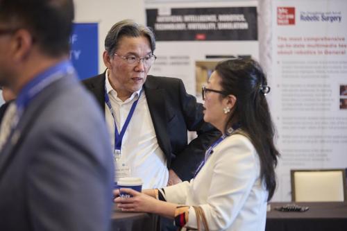 Attendees_118
