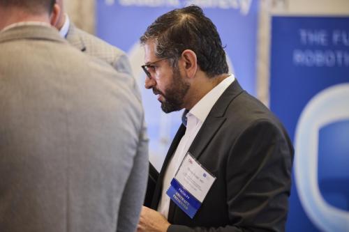 Attendees_119