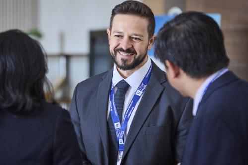 Attendees_123