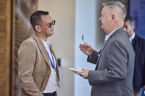 Attendees_133