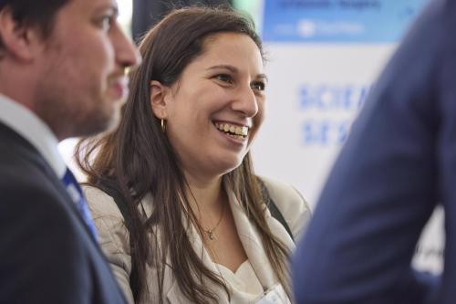 Attendees_135