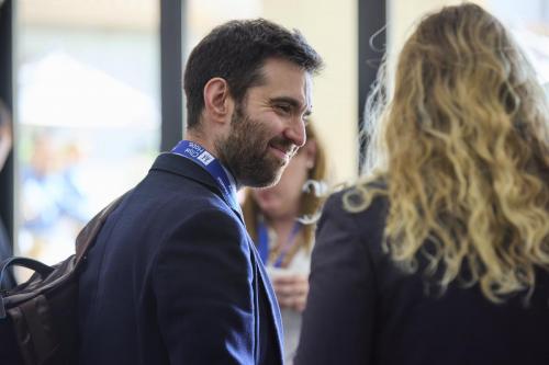 Attendees_140
