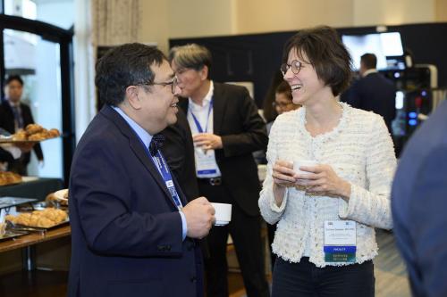 Attendees_148