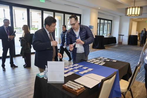 Attendees_150