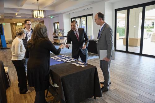 Attendees_151