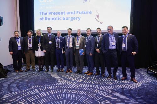 Attendees_153