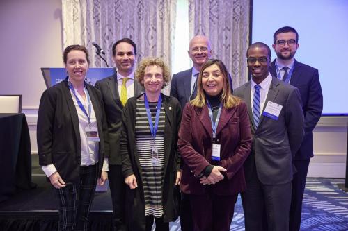 Attendees_154