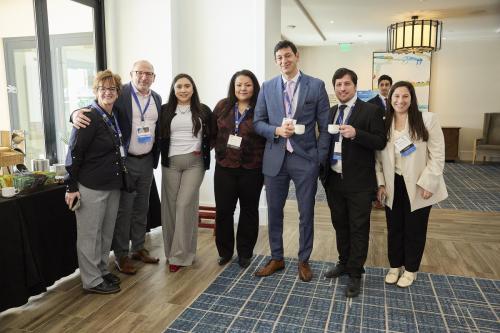 Attendees_155