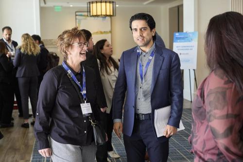 Attendees_156