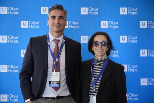 Attendees_158