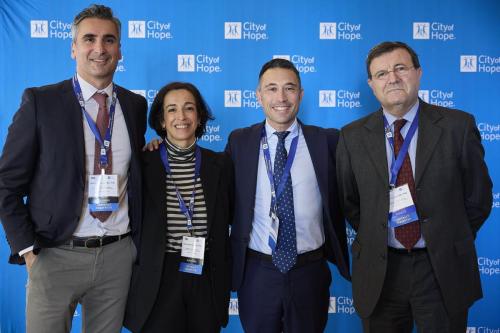 Attendees_159