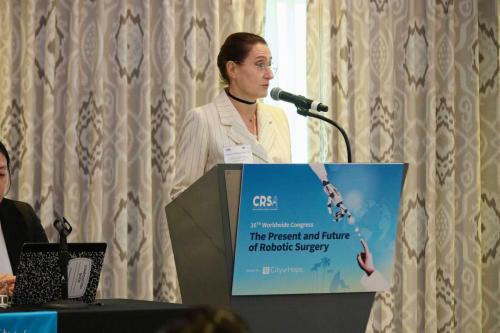Breast Surgery Focus_001