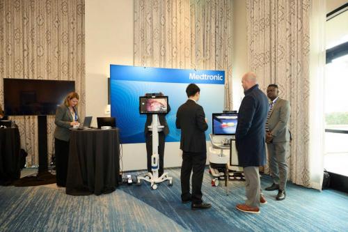 Exhibits_038