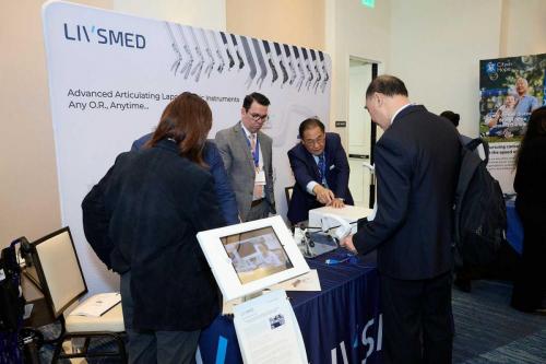 Exhibits_049
