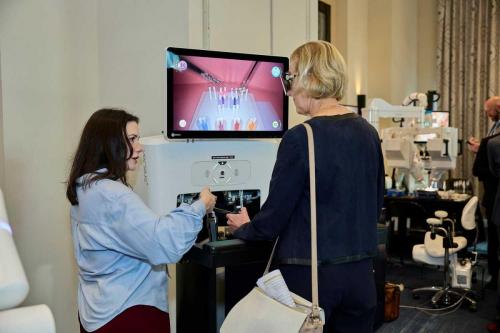 Exhibits_075