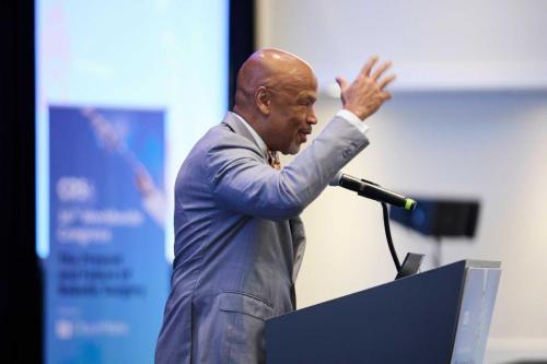 Keynote Lecture_020