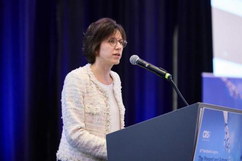 Keynote Lecture_025