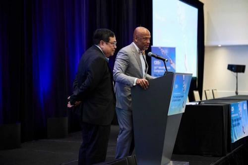 Keynote Lecture_045