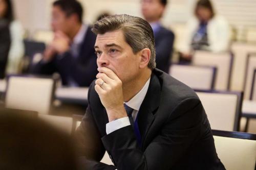 Keynote Lecture_049