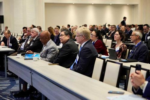 Keynote Lecture_050