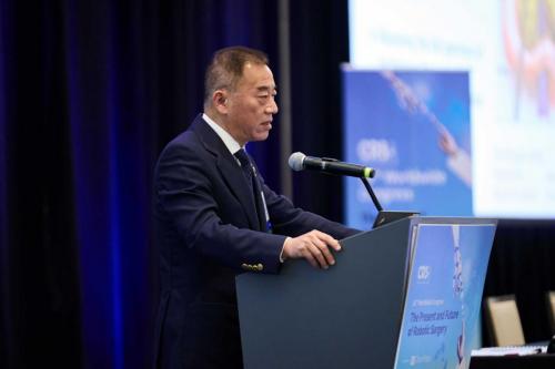 Keynote Lecture_051