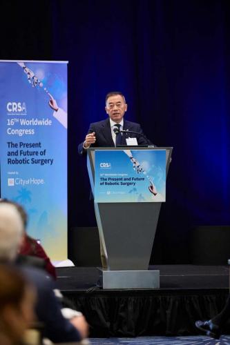 Keynote Lecture_063