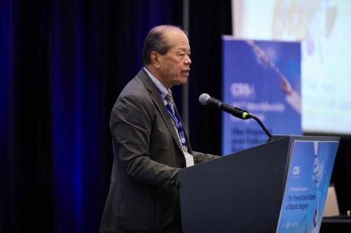 Keynote Lecture_071