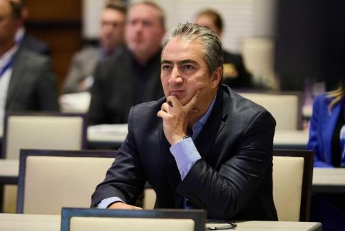 Keynote Lecture_079