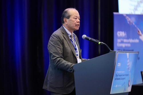 Keynote Lecture_080