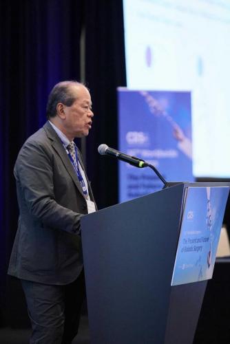 Keynote Lecture_081