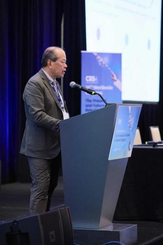Keynote Lecture_082