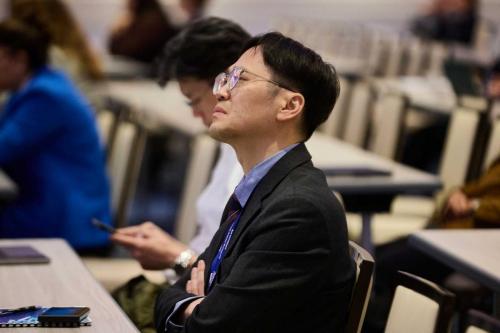Keynote Lecture_084