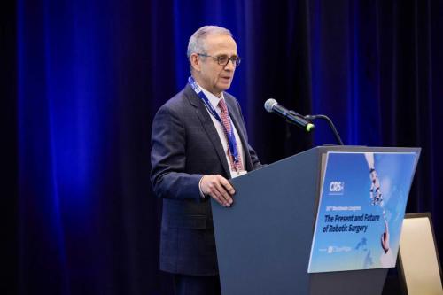 Keynote Lecture_085