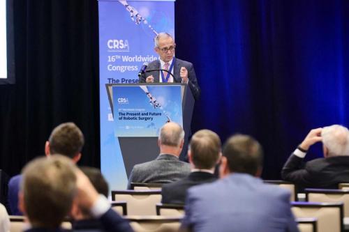 Keynote Lecture_089