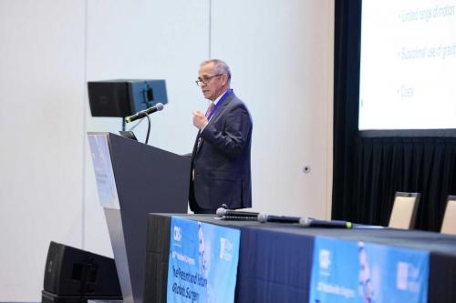 Keynote Lecture_095
