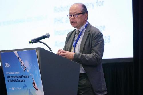 Keynote Lecture_105
