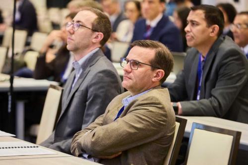 Keynote Lecture_106