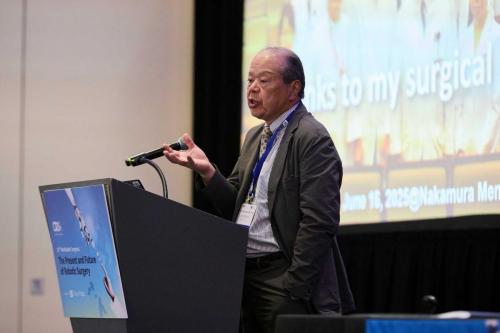 Keynote Lecture_108