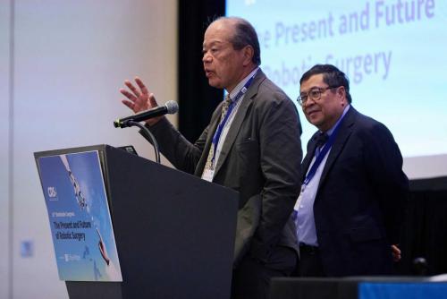 Keynote Lecture_115