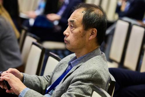 Keynote Lecture_120