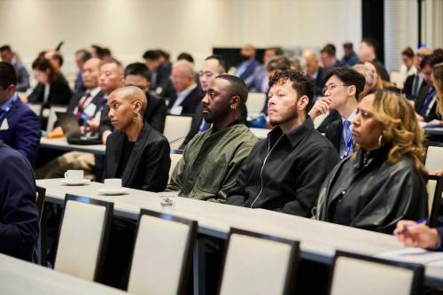 Keynote Lecture_125