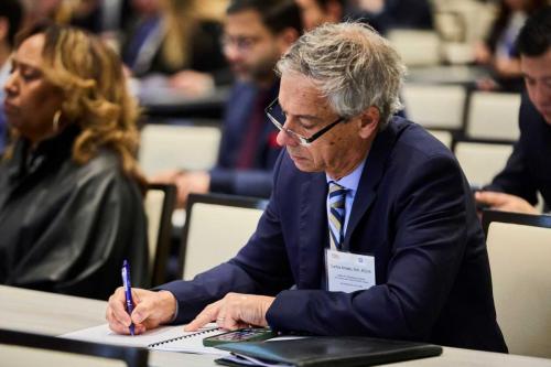 Keynote Lecture_127