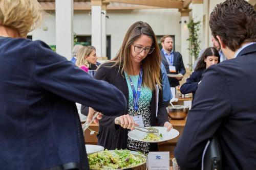 Lunch, Reception and Dinner_002