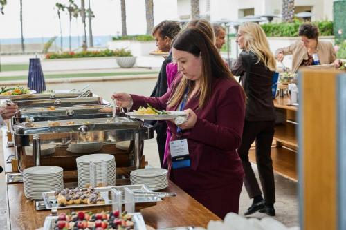 Lunch, Reception and Dinner_006