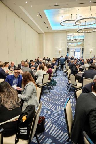 Lunch, Reception and Dinner_013