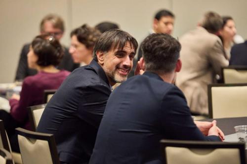 Lunch, Reception and Dinner_026
