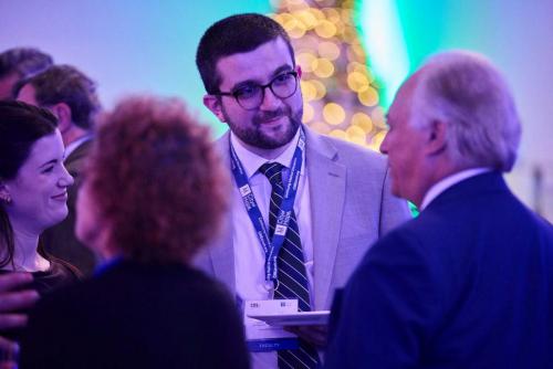 Lunch, Reception and Dinner_111