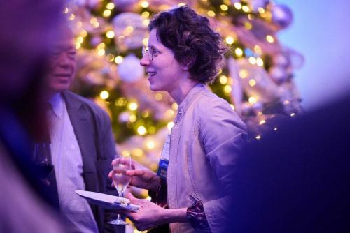 Lunch, Reception and Dinner_113