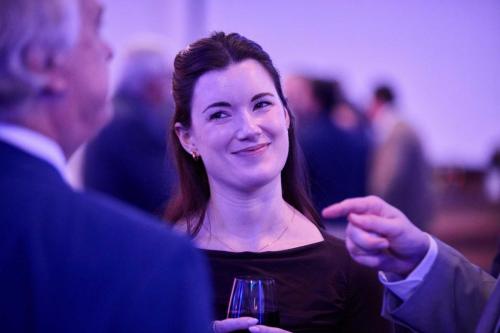 Lunch, Reception and Dinner_115